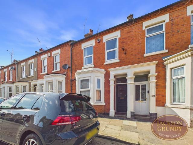 House for sale in Phippsville, Northampton