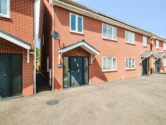 House for sale in Portslade Village, Brighton & Hove