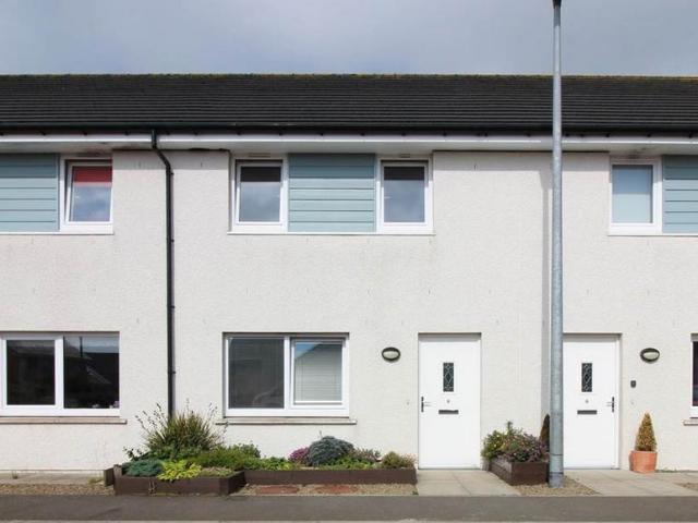 House for sale in Kirkwall