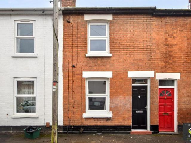 House for sale in Gloucester, Gloucestershire