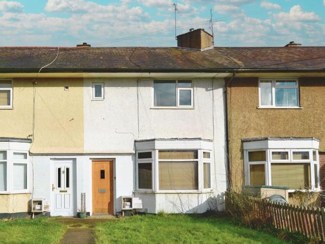 House for sale in Frogmore, Five Acres