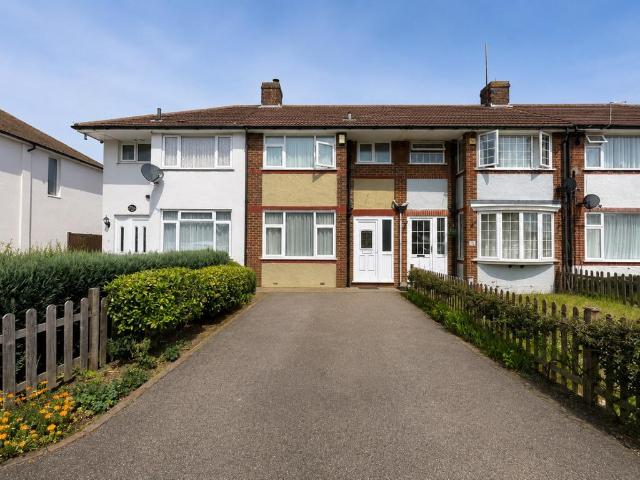 House for sale in Spring Park, Isle Of Man