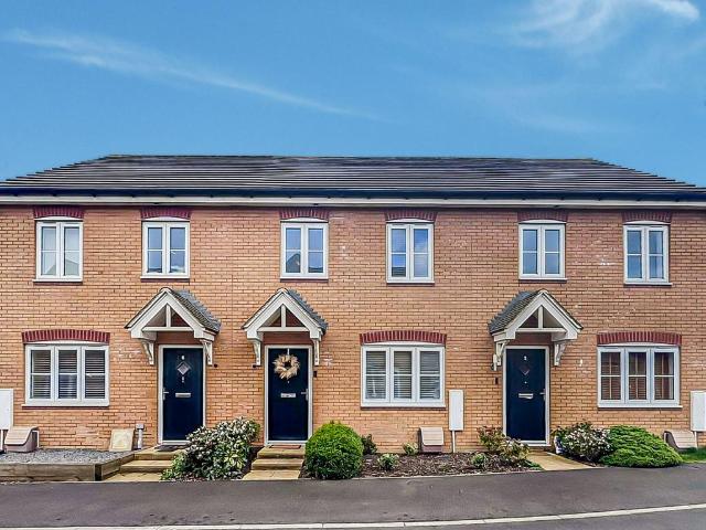 House for sale in Hunts Grove, School House