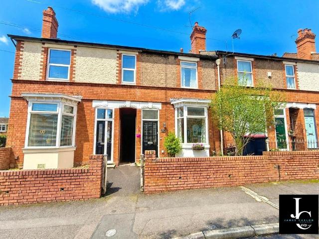House for sale in Dothill, Wellington