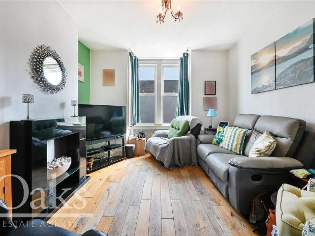 House for sale in London Borough of Croydon, Greater London