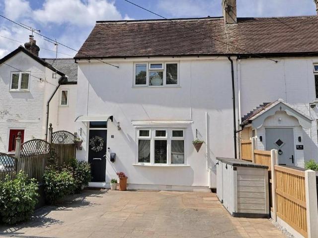 House for sale in East Dorset