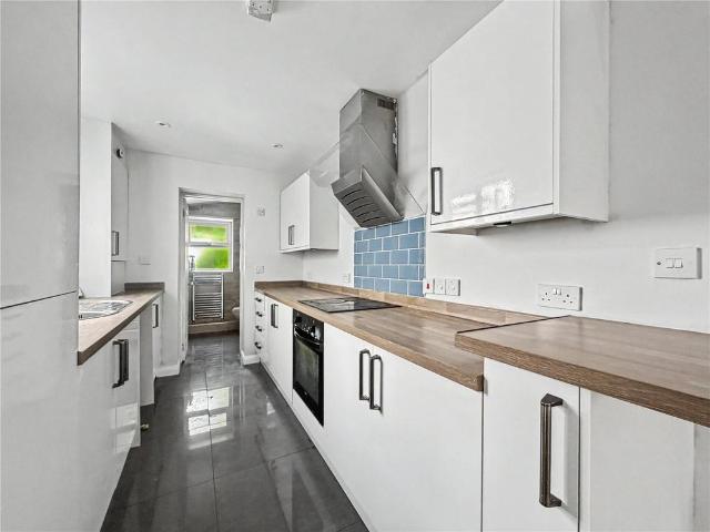 House for sale in Gillingham