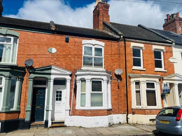 House for sale in Phippsville, Northampton