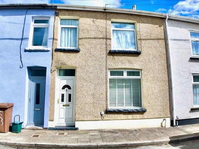 House for sale in Fleur-de-lis