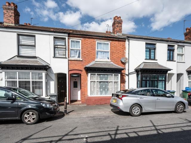 House for sale in Tipton, Sandwell