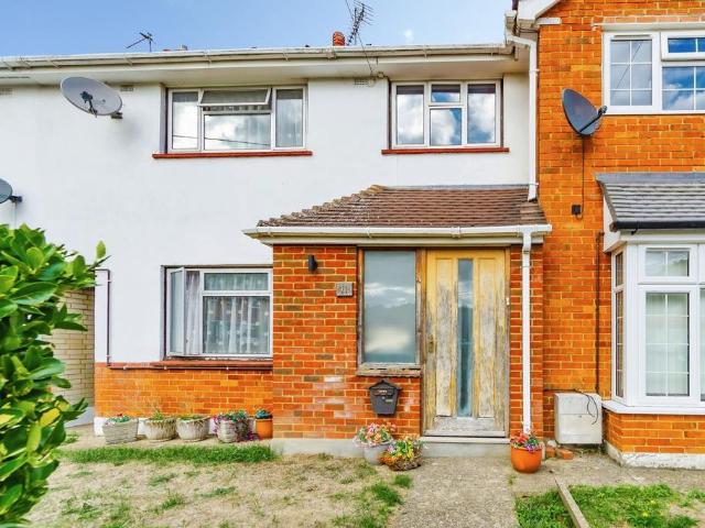 House for sale in Crockenhill, Sevenoaks
