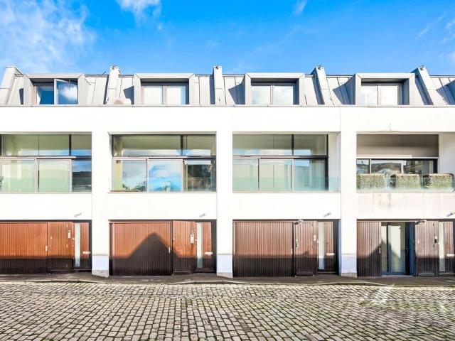 House for sale in Maida Hill, Greater London