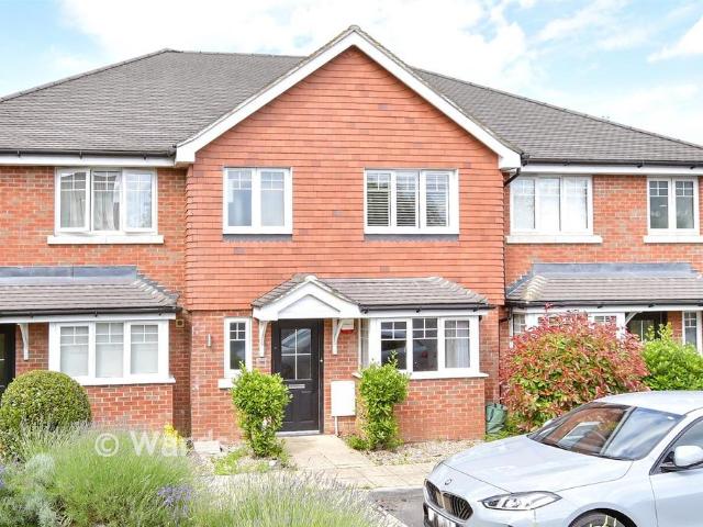 House for sale in Bowmans, Monks Orchard