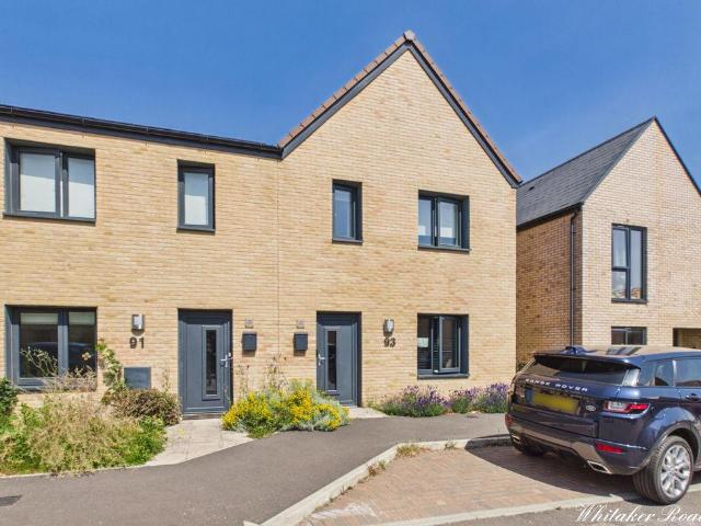 House for sale in Dulcote, Bath And North East Somerset
