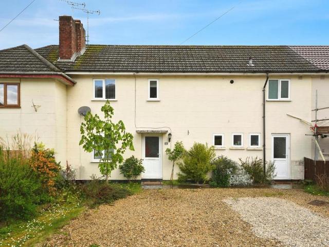 House for sale in Wortley, School House