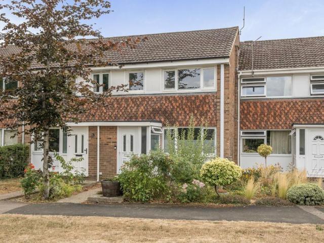 House for sale in Midway, Kent