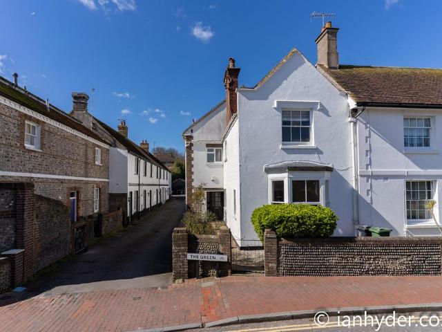 House for sale in Rottingdean