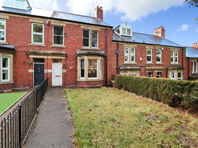 House for sale in Ryton, Gateshead