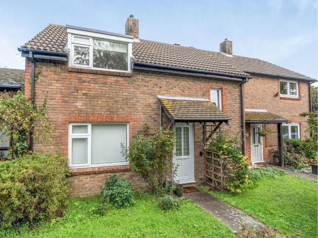House for sale in Birdham, Chichester