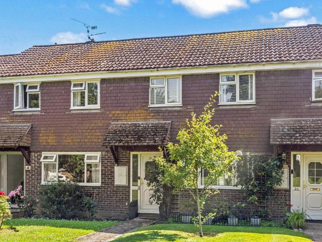 House for sale in Horsham, West Sussex
