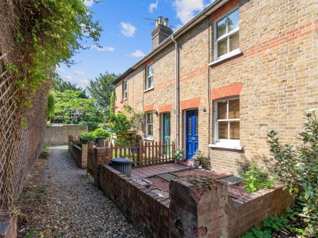 House for sale in Iver, Iver Heath
