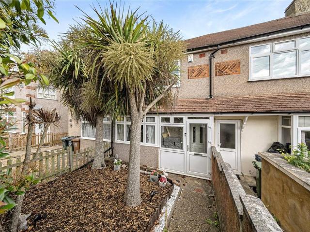 House for sale in Bowmans, Monks Orchard