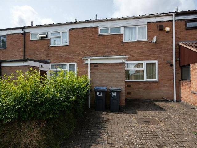 House for sale in Sparkhill, Isle Of Man