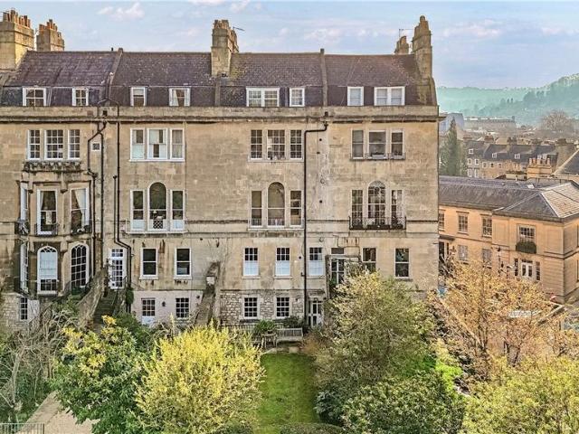 House for sale in Dulcote, Bath And North East Somerset