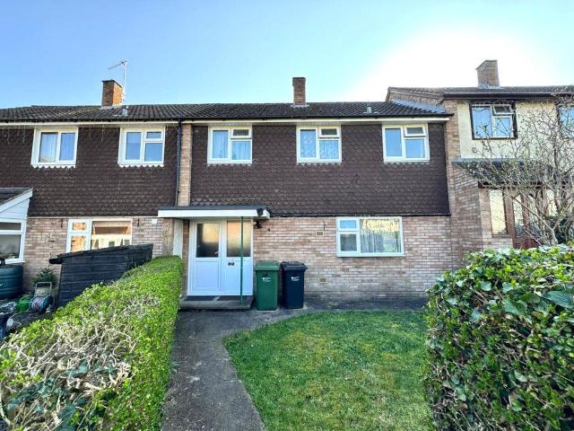 House for sale in Tupsley, Lower Bullingham