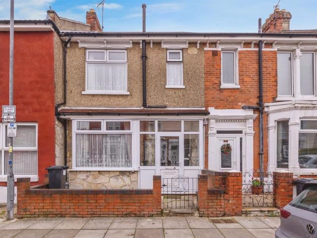 House for sale in Milton, Isle Of Man