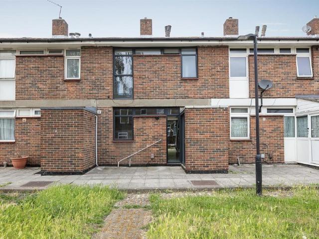 House for sale in Nunhead, Greater London