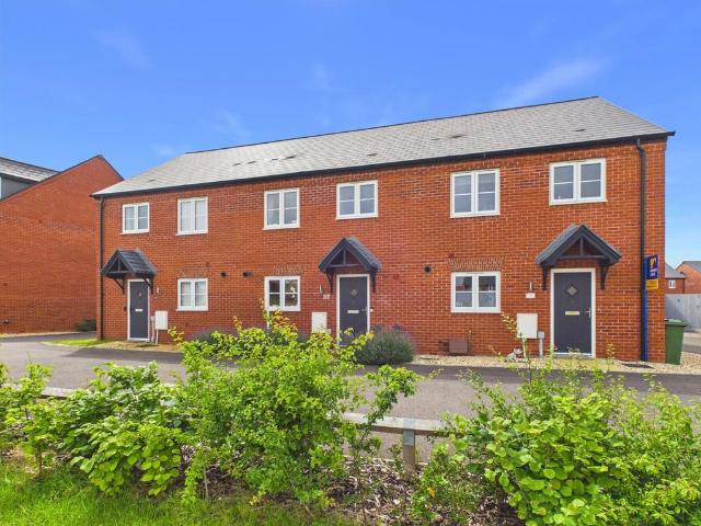 House for sale in Pamington, Gloucestershire