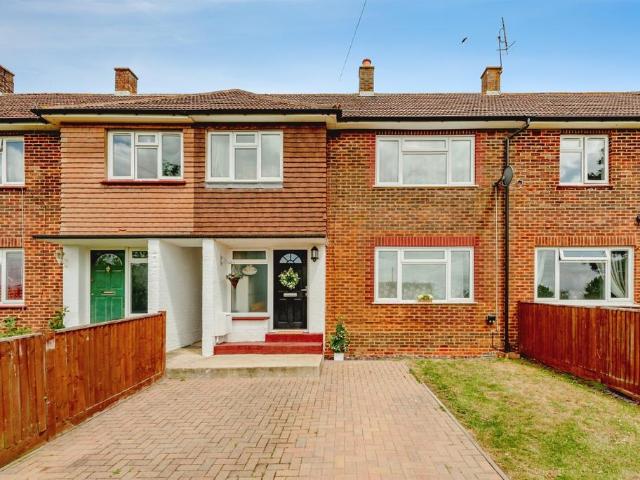 House for sale in South Park, Red Hill