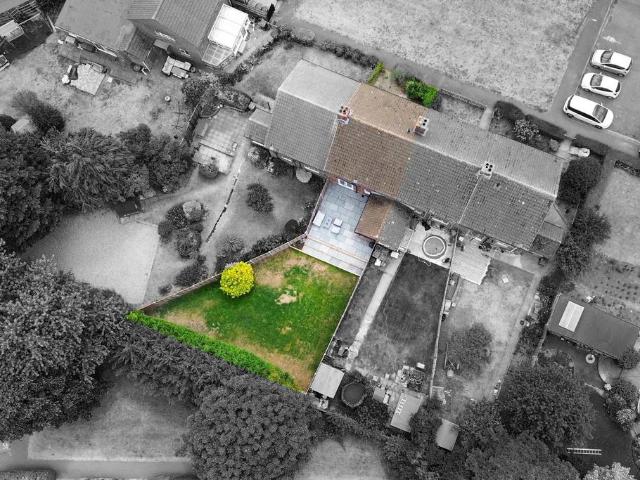House for sale in Huntingdon, Cambridgeshire
