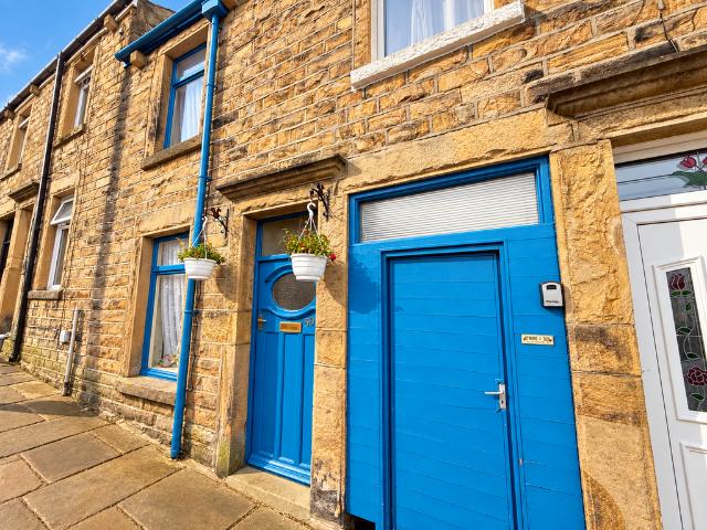 House for sale in Primrose, Lancaster
