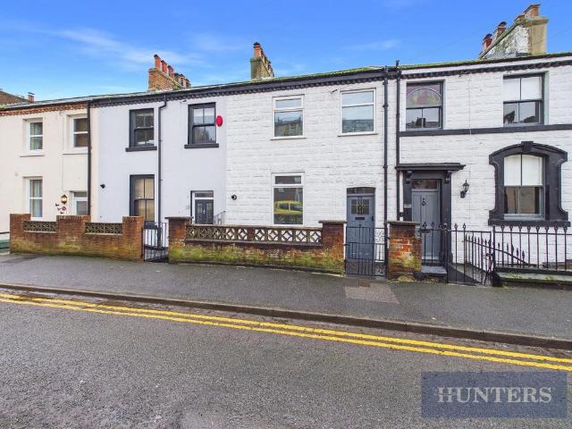 House for sale in The Old Town, Kepwick