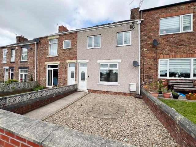 House for sale in Chilton