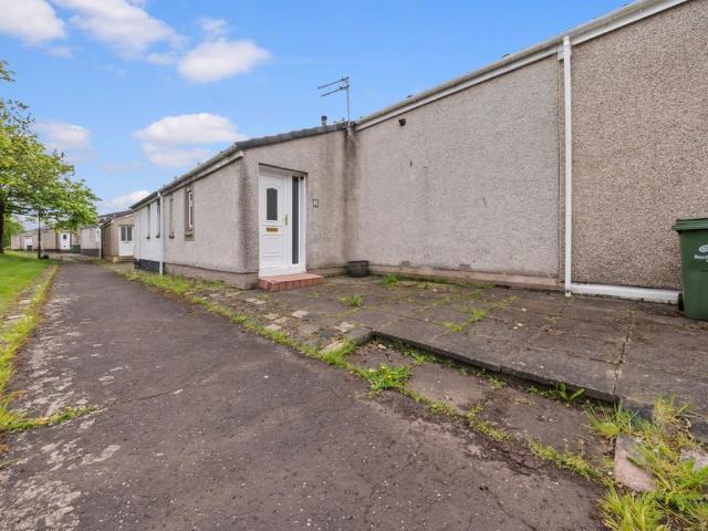 House for sale in North Barr, Erskine