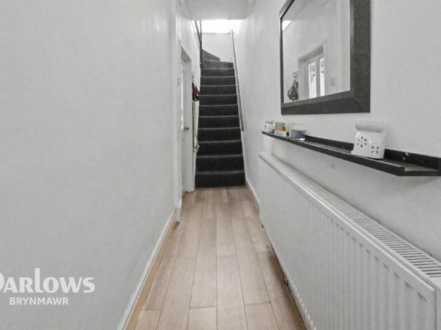 House for sale in Willowtown, Vale