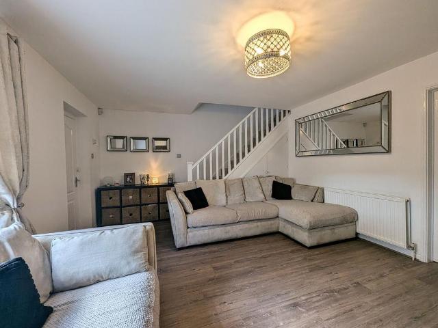 House for sale in Jarrow, Tyne And Wear