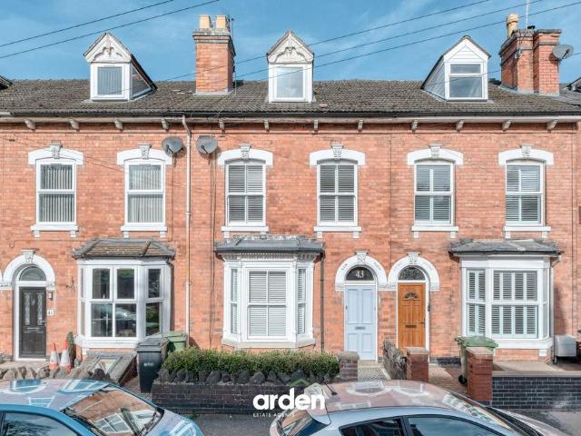 House for sale in Red Hill, Isle Of Man