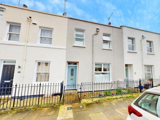 House for sale in Golden Valley, Isle Of Man