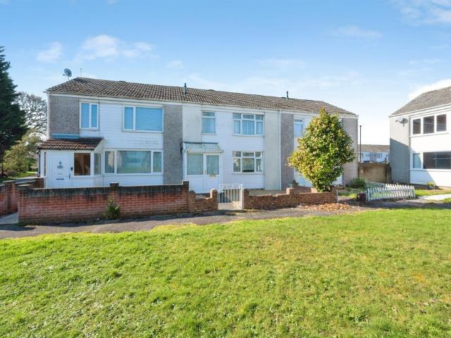 House for sale in Pleasant View, City Of Southampton