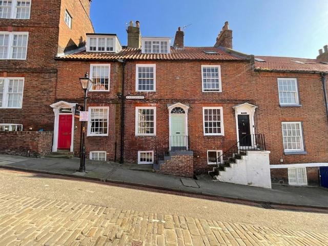 House for sale in The Old Town, Kepwick
