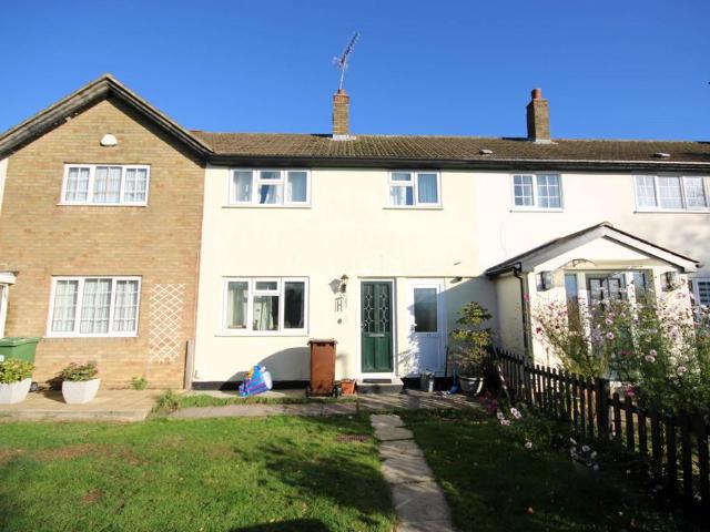 House for sale in Potters Bar, Isle Of Man