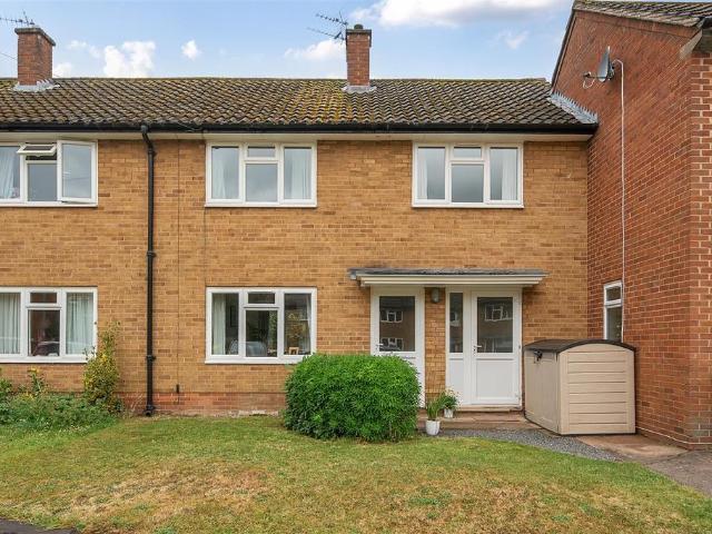 House for sale in Frankwell, Isle Of Man