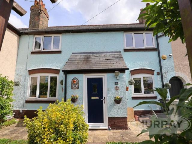 House for sale in Uppingham, Rutland