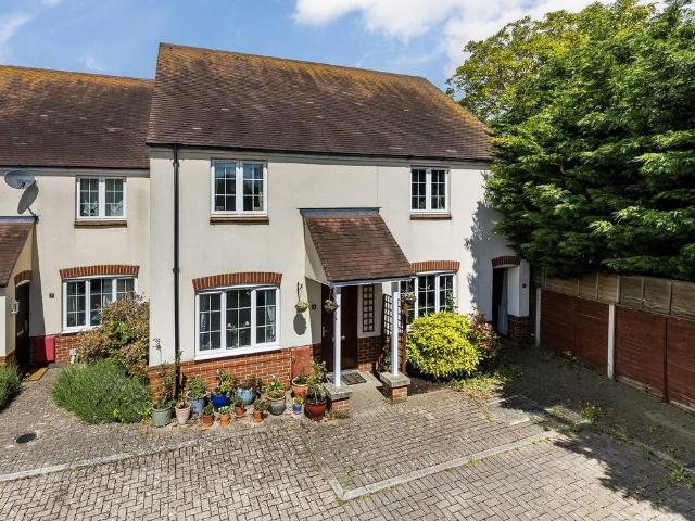 House for sale in Drayton, Dromore