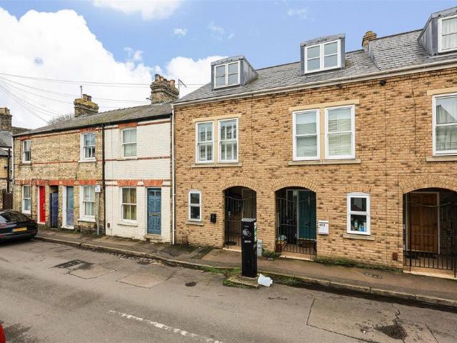 House for sale in Arbury, Cambridgeshire