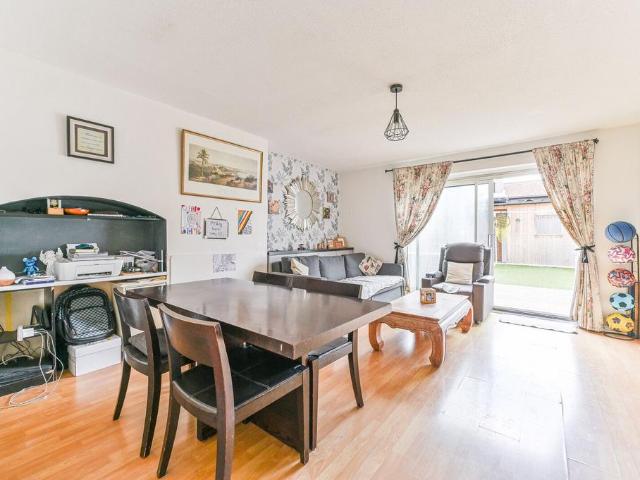 House for sale in London Borough of Merton, Greater London